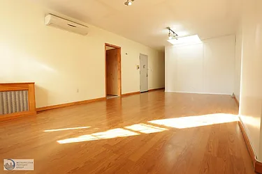 Rented by Metropolitan Property Group