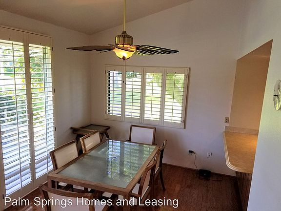 5th image of 1951 E Grand Bahama Dr