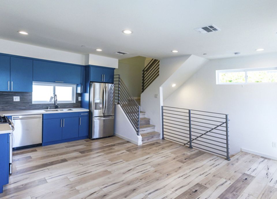 1st image of 6003 Barton Ave