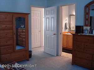 5th image of 18901 Mountain Point Dr