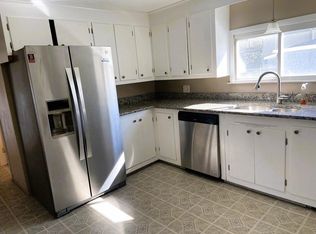 56 Plainfield Ave #1, Shrewsbury, MA 01545