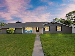 2703 Ambergate Rd, Winter Park, FL 32792