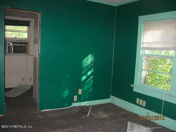 4th image of 612 S Westmoreland St