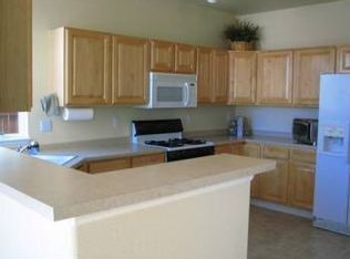 10185 Spotted Owl Ave, Highlands Ranch, CO 80129