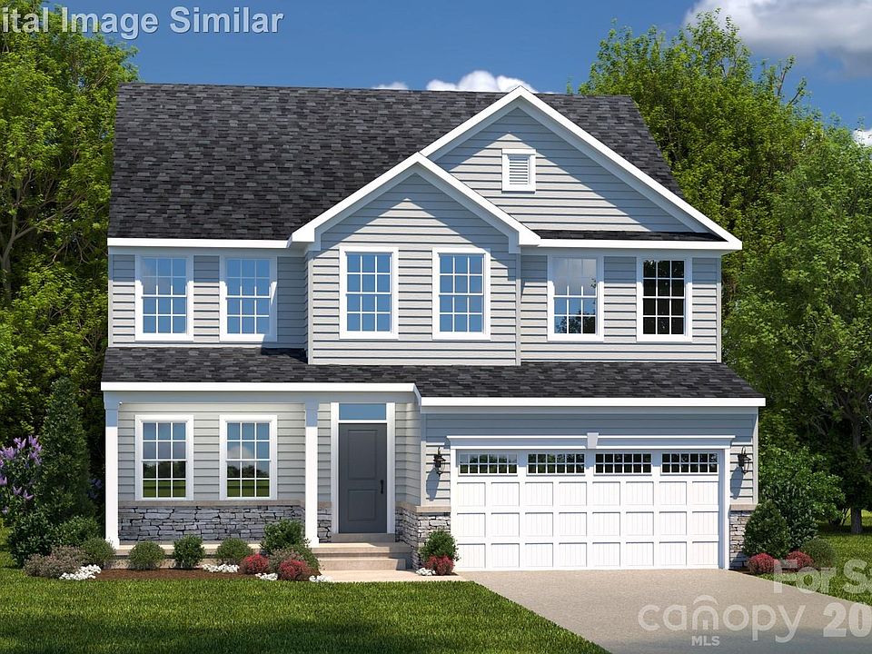 1st image of 1016 Rylan Way