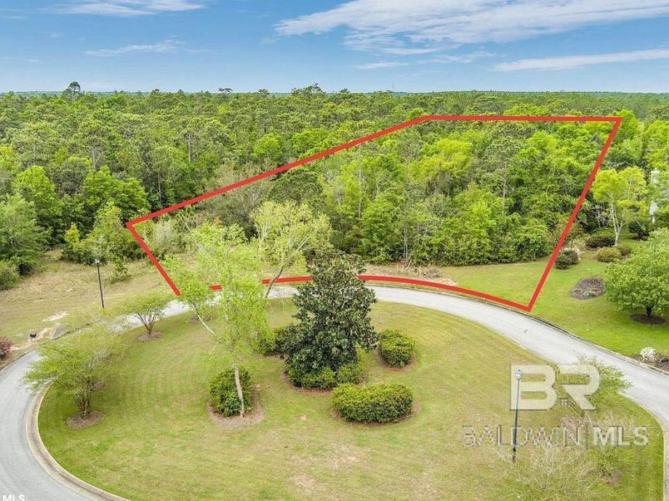 1st image of 0 Tarklin View Dr #4