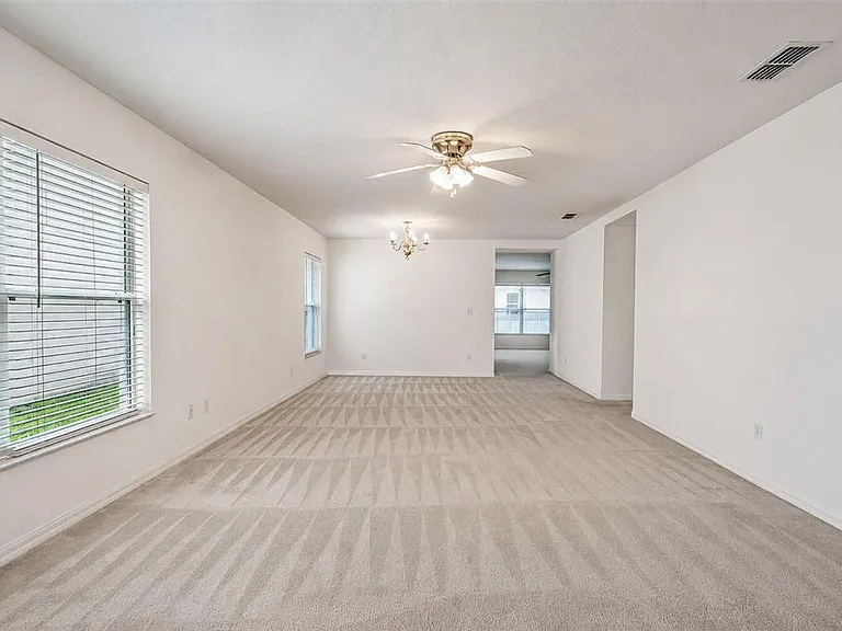 1503 Blue Horizon Dr — Photo 6