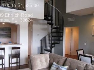 15019 Arbor Reserve Cir APT 303, Tampa, FL 33624