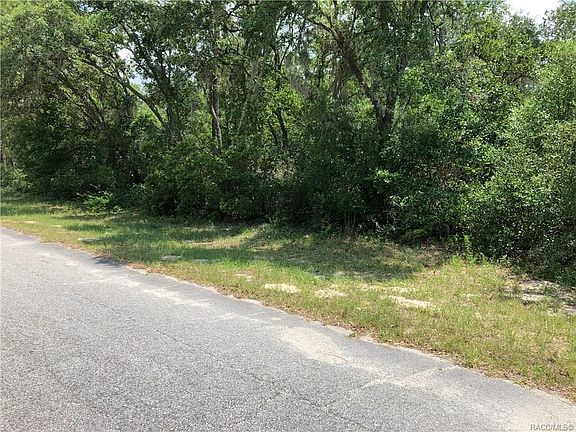 5th image of 4182 W Dumas Ln