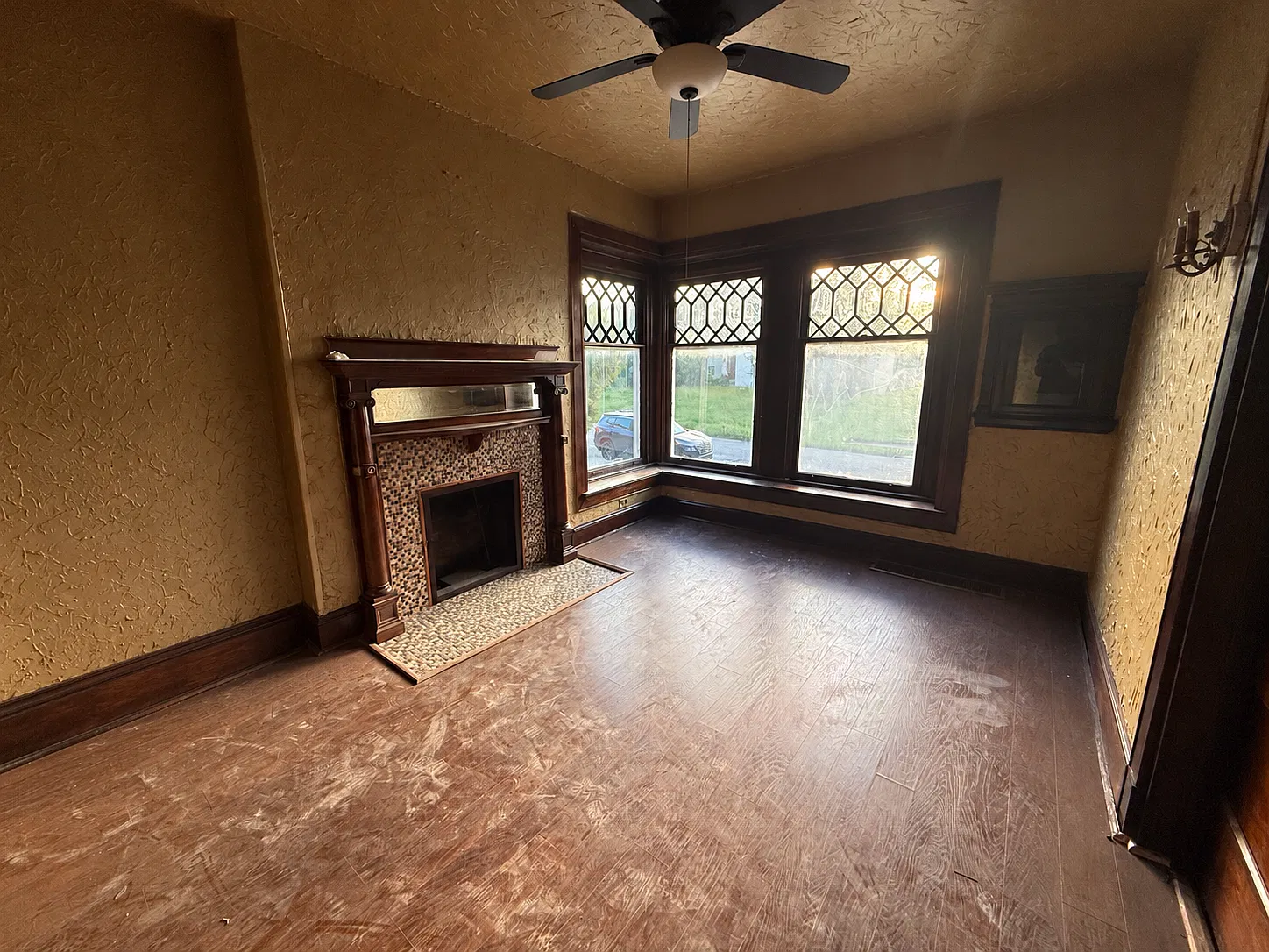 2 bed, 1050 sqft, $1,080 — Photo 4