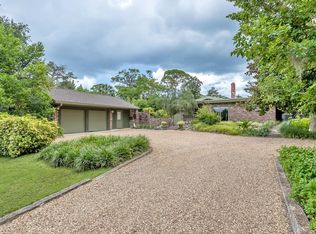 331 Riverside Dr, Ormond Beach, FL 32176