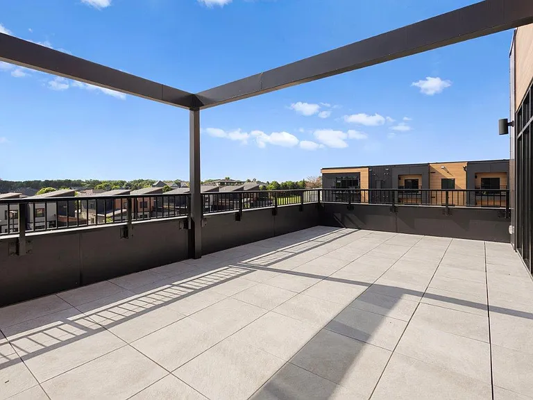 Apartments @ Trails Head — Photo 91