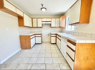 13214 Cordary Ave #5, Hawthorne, CA 90250