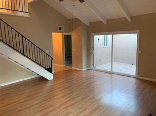 333 Capistrano Dr, Modesto, CA