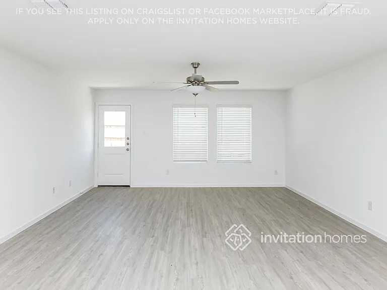 4005 Pleasant Shade Pl — Photo 5