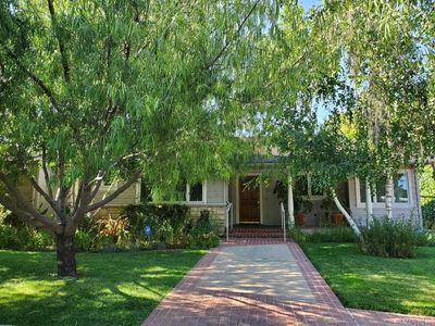14023 Weddington St, Van Nuys, CA, 91401