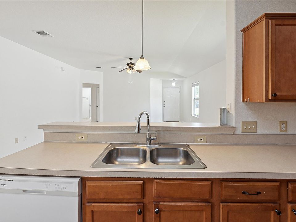 1st image of 1614 Sun Canyon Blvd