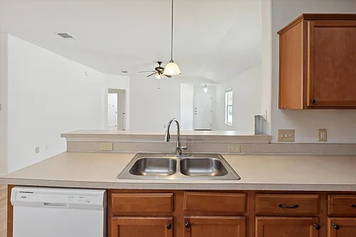1614 Sun Canyon Blvd Photo 1