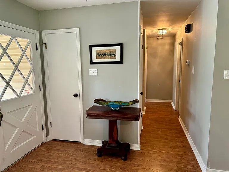 7725 Mamalu Pl — Photo 10