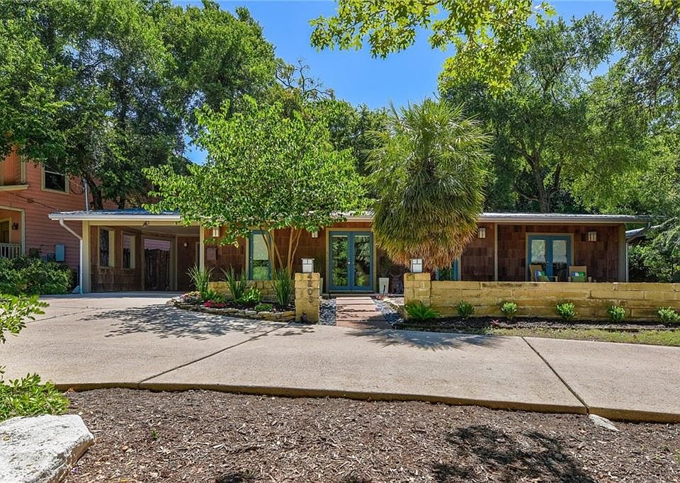 1st image of 4203 Shoal Creek Blvd