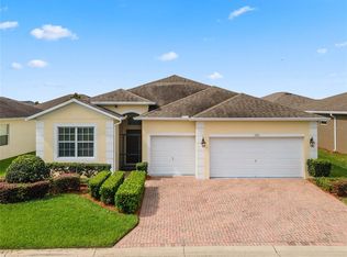 4039 Bedford Ave, Winter Haven, FL 33884