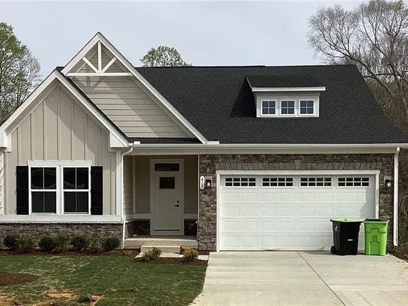 410 Timber Passage Trl, Williamsburg, VA 23185