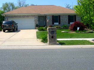 502 Weatherby Rd, Bel Air, MD 21015