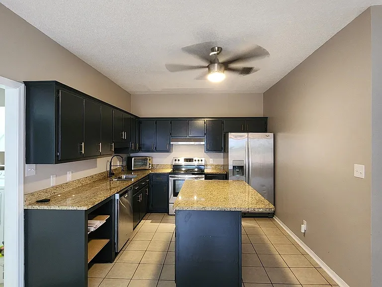 100 Dunbar Loop — Photo 4