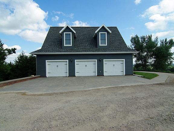 5th image of 6820 W 29th St
