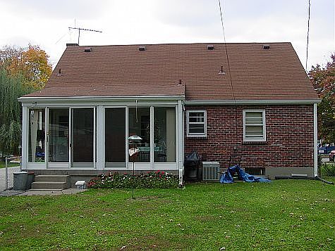 2nd image of 3313 Wellingmoor Ave