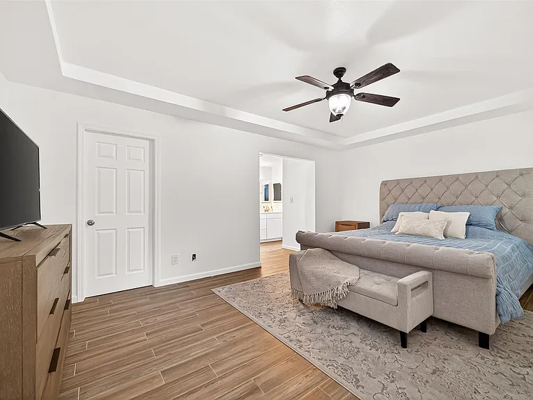 548 Brandon Rd — Photo 19