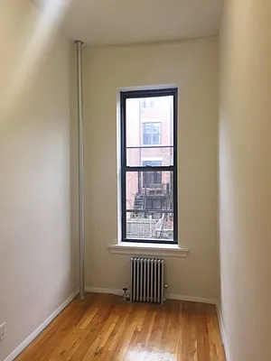 Rented by Bohemia Realty Group | media 16