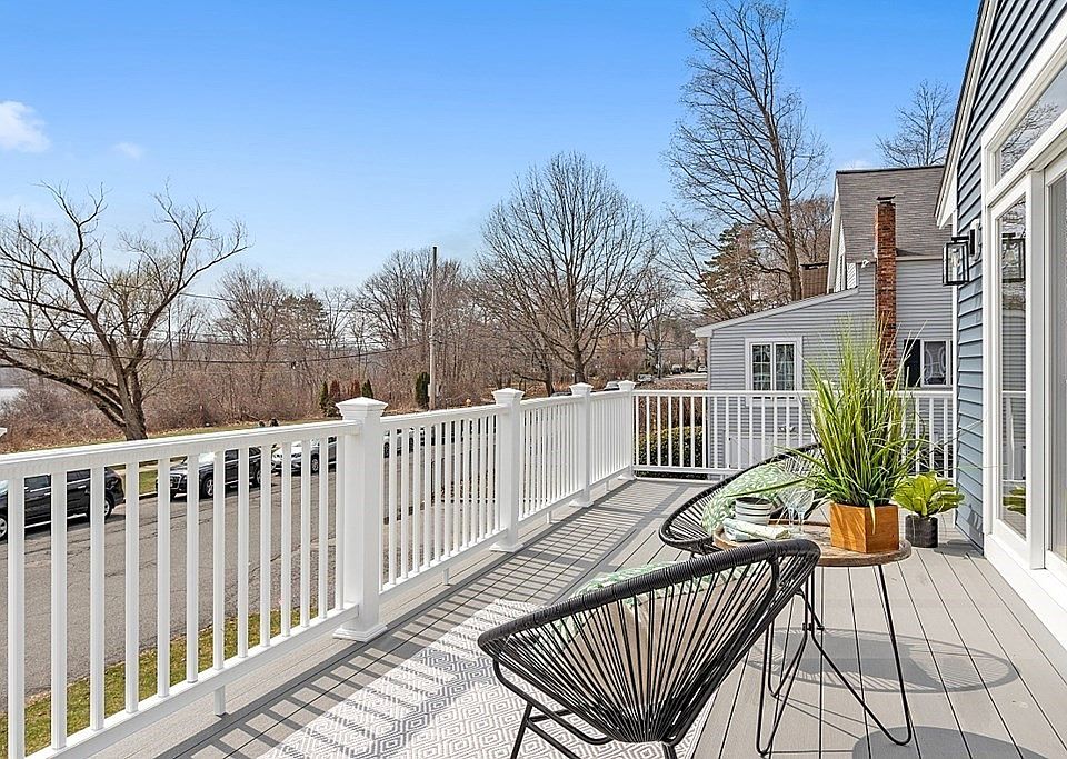 57 Sturgis St, Woburn, MA 01801 Zillow