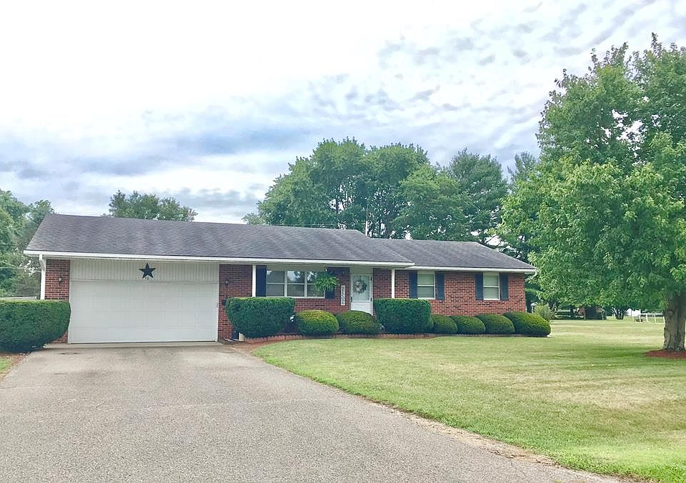 1st image of 72 Westview Dr