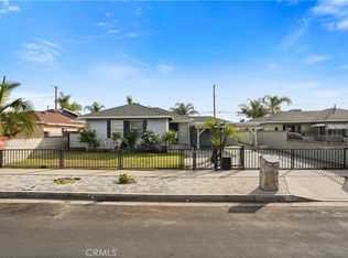 12574 Debell St, Pacoima, CA 91331