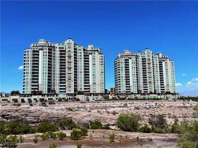 9101 Alta Dr #902, Las Vegas, NV, 89144