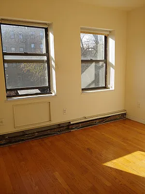 Rented by Brick Real Estate | media 13