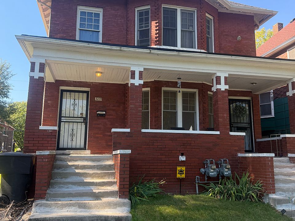 1st image of 3235 Canton St