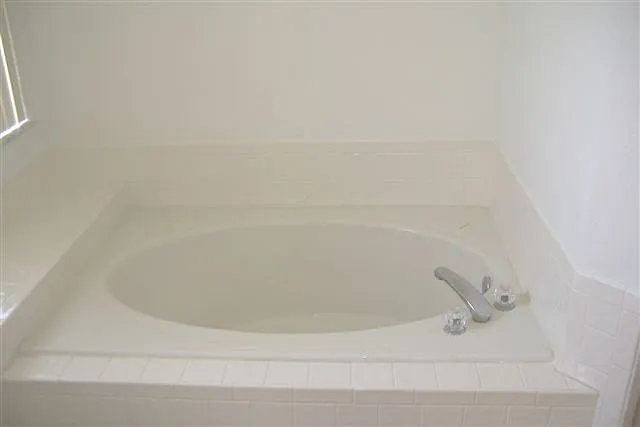 2429 Abalone Blvd — Photo 6
