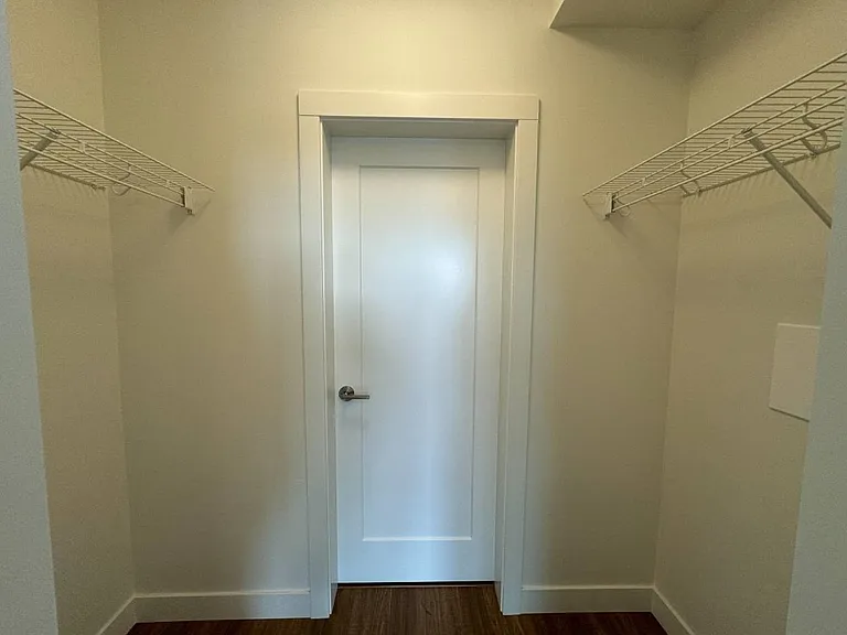 31900 Raven Ave #A205 — Photo 10