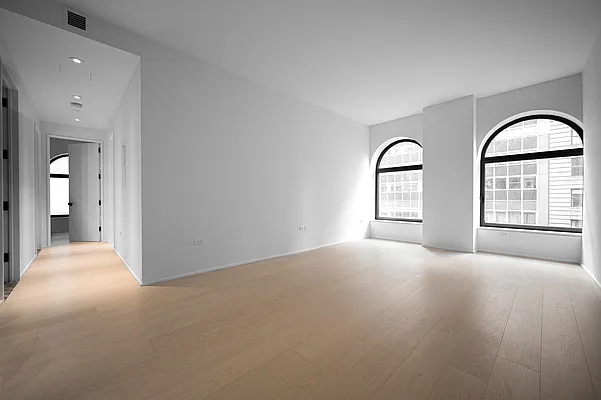 Rented by Nest Seekers International | media 27