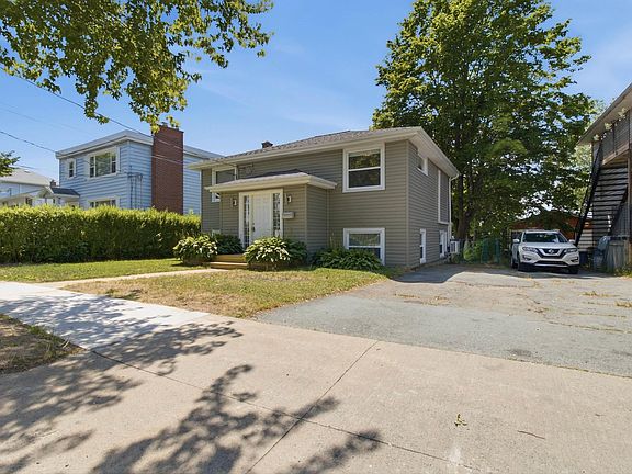 3rd image of 56 Hazelhurst St