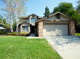 6013 Marsh Hawk Ct, Elk Grove, CA