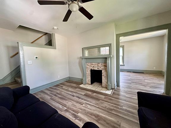 5th image of 354 Whitethorne Ave
