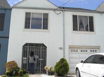 1st image of 423 Orizaba Ave
