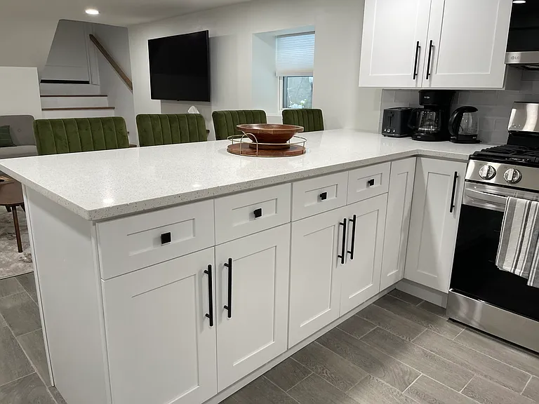 3116 N Damen Ave #G — Photo 13