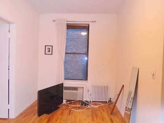 Rented by Prince Real Estate Associates LLC | media 32