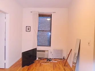 Rented by Prince Real Estate Associates LLC