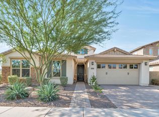 10749 E Kinetic Dr, Mesa, AZ 85212