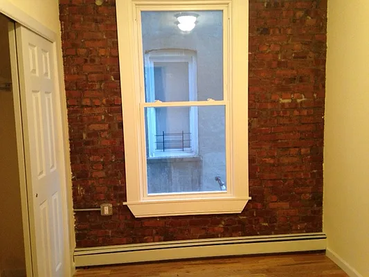 Rented by P&C Rapid Realty LLC | media 2